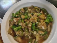 -大碗厨 25年老字号 现炒湘菜(四季天地店)