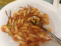 -北门饭店(三香路店)