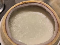 -安蒂娅·海鲜自助餐厅(安蒂娅美兰酒店)