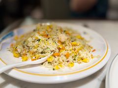 -双东酒店(东关街店)