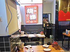 -华仔龙虾(永乐路总店)