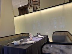 -楚禾宴·家宴(光谷大道店)