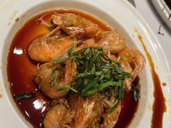 -绸乡宴酒店·融合苏帮宴(吴江店)