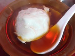 -兰庆鸡蛋馃(人民路店)