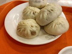 -天兴居(鲜鱼口街店)