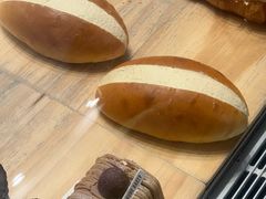 -DRUNK BAKER(上海陕康里店)