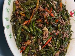 -陈有良尖椒鸡(江津总店)
