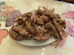 -花乐餐厅(涠洲岛店)