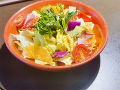 -锦西湖·海鲜小馆(未来科技城店)