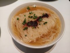-翡翠江南(国贸商城店)