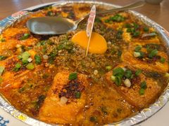 -花盐街·四川乐山小吃(西单大悦城店)