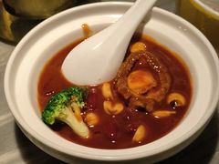 -岭南真味·匠心粤菜(K11店)