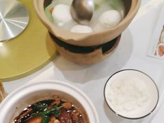 -江南外婆桥·禾城记忆(南湖店)