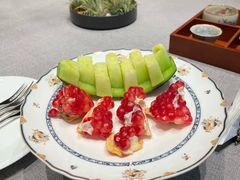 -虹御轩·传承江浙菜(虹桥店)