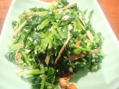 -北平食府(马鞍山路店)