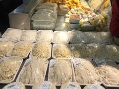 -旺豪阳光超市(友谊阳光城店)