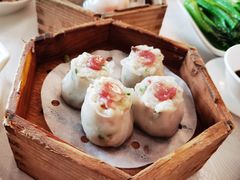 -番禺宾馆丽苑厅