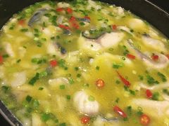 -川里谈·川味小馆(北京路店)