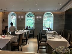 -香蜜轩·粤菜·宴会(世界之窗店)