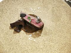 -鱼桥巷·美学川菜