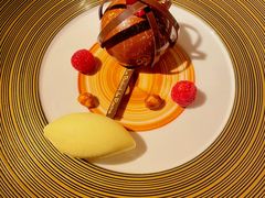 -Le Bistrot de Racine