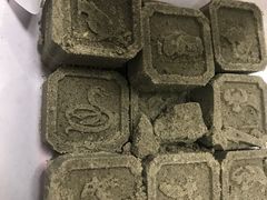 -曹祥泰(解放路店)