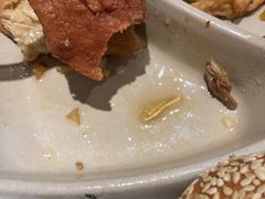 -素满香·食养自助(天一广场店)