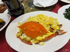 -秦皇岛秦皇国际大酒店