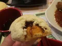 android_upload_pic-添好运点心专门店(中环IFC店)