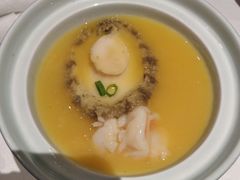 -百富源·海鲜辽菜(和平北大街店)