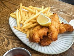 -闲·胡同 Barblu Hutong(雍和宫五道营店)