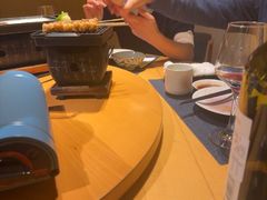 -本逸·割烹料理(湖墅店)