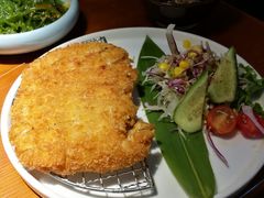 -鳗鱼家·深夜食堂(军博店)