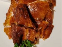 -万龙洲海鲜(南新仓店)