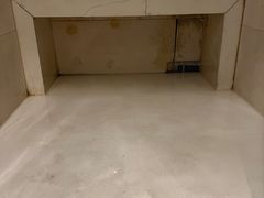 -榛悦隆堡成都酒店(春熙路太古里店)