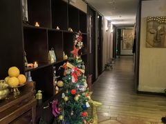 -泰迈·影院式足道SPA(世纪大道店)