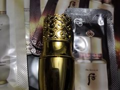 -汇德隆银隆
