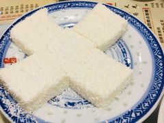 -双喜老铺(人民广场店)