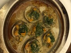 -红房子西菜馆(淮海中路店)