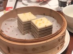 -鼎泰丰(国金店)