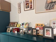 -海马体照相馆(天津世纪都会店)