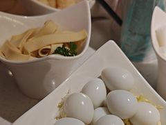 -海底捞火锅(长沙华创国际广场店)