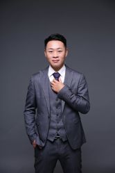 -保定金沙芝柏婚礼策划