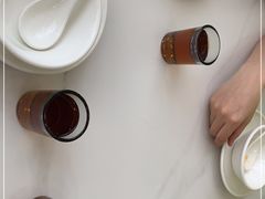 -祈胜邨•顺德鱼生•顺德菜(容桂店)