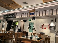 -517烧烤·龙虾·海鲜大排档(万象都荟店)