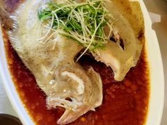 -廣東顺德食府