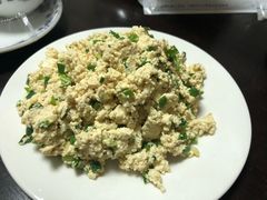 -玫瑰红烤羊排(北新桥三条店)