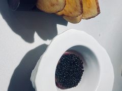 -Le Bistrot de Racine