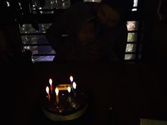 -黑池口感烘焙·生日蛋糕(坂田店)