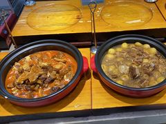 -尚品家宴(槐荫店)
